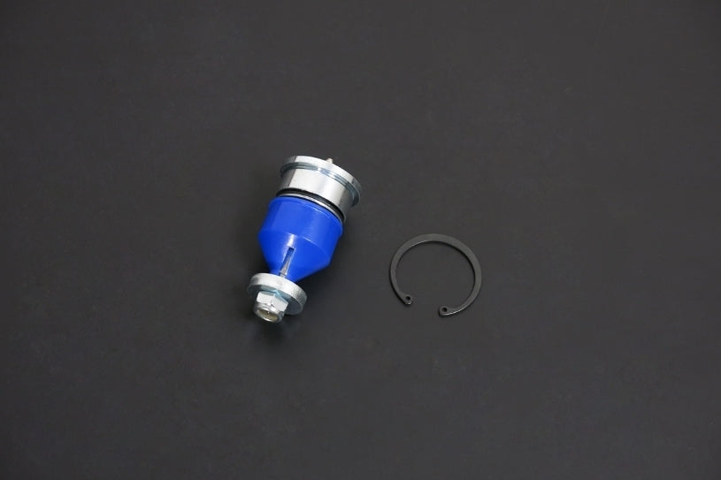 HARDRACE Replacement Ball Joint Package Front Upper Arm - Suits 8757