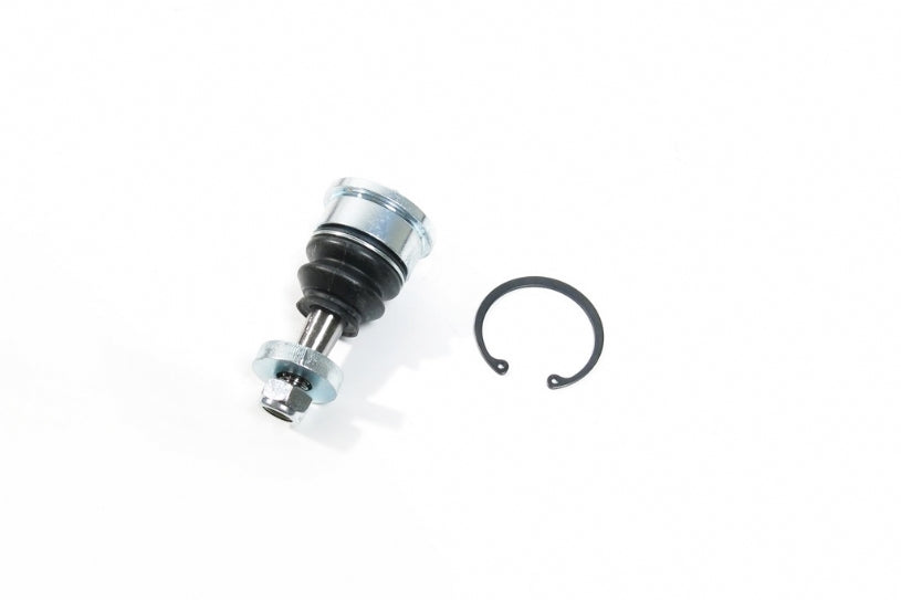 HARDRACE Replacement Ball Joint Package Front Upper Arm - Suits 8757 - Image 2