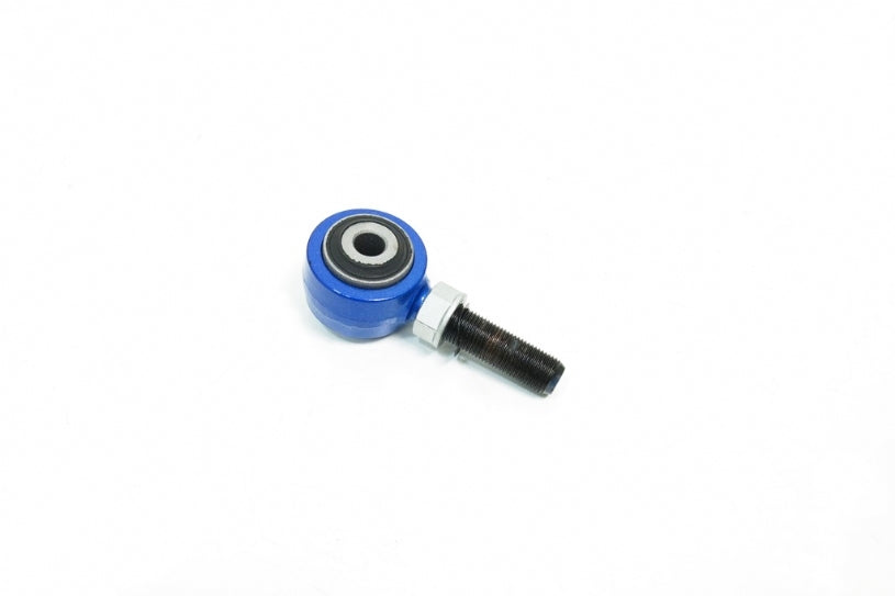 HARDRACE Replacement Bushing - Suits 8836 - Image 2