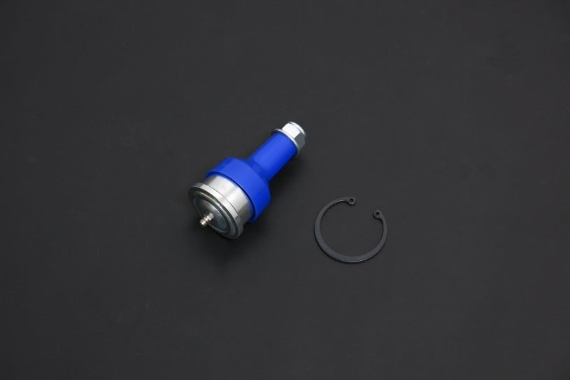 HARDRACE Replacement Ball Joint - Suits 8866