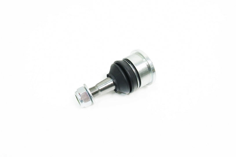 HARDRACE Replacement Ball Joint - Suits 8866 - Image 2