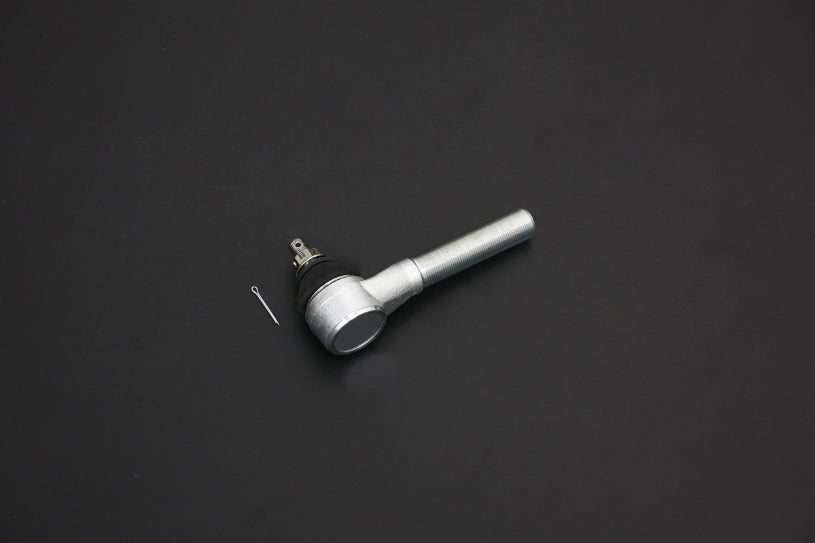 HARDRACE Replacement Ball Joint - Suits 8934