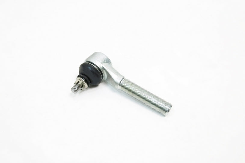 HARDRACE Replacement Ball Joint - Suits 8934 - Image 2