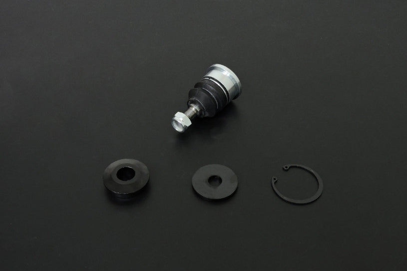 HARDRACE Replacement Ball Joint Front Upper Arm - Suits Q0165