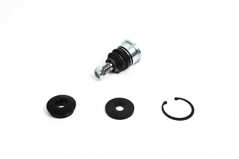 HARDRACE Replacement Ball Joint Front Upper Arm - Suits Q0165 - Image 2