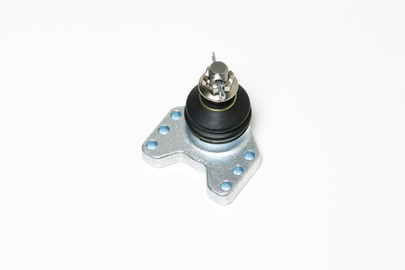 HARDRACE Replacement Ball Joint Package Front Upper Camber Kit - Suits Q0700 - Image 2