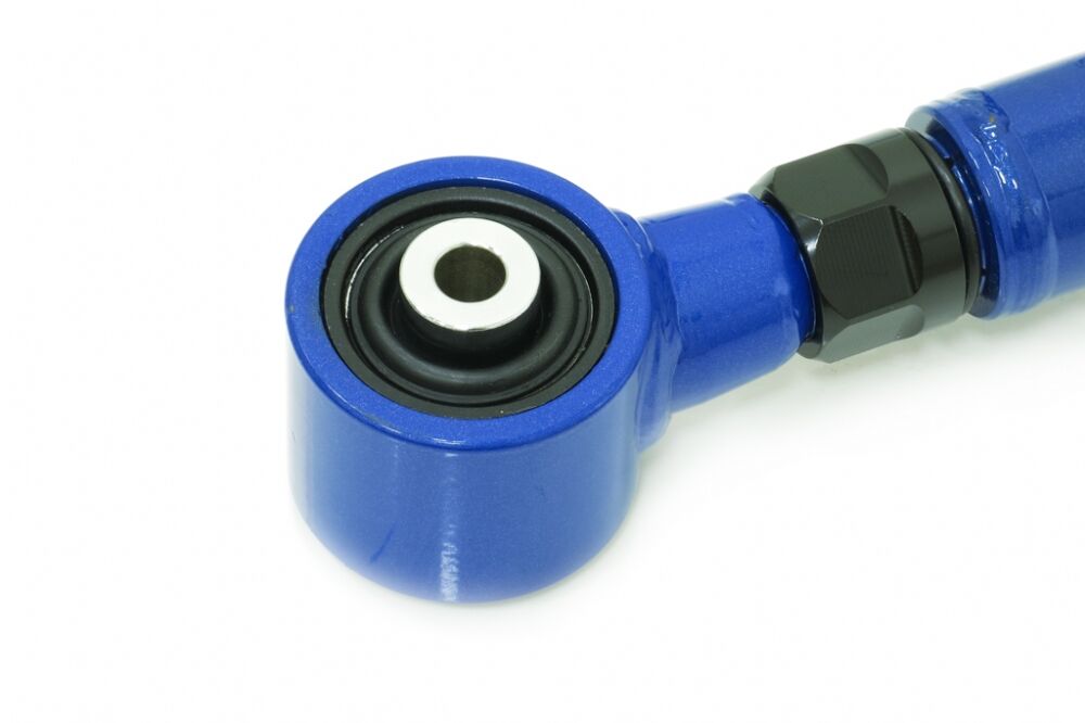 HARDRACE Replacement Pillow Ball Rod End for Upper Arm - Suits Q0867