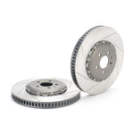 Paragon 2-Piece Front Rotors Pair – Audi RS4 / RS5 B9 / B9.5 – 375 x 36mm - Chicane Australia - Paragon Thumbnail