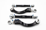 SPL Parts Rear Upper Arm Set – BMW M2 (G87) / M3 (G80/G81) / M4 (G82/G83) - SPL Parts Thumbnail