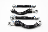 SPL Parts Rear Upper Arm Set – BMW M2 (G87) / M3 (G80/G81) / M4 (G82/G83)