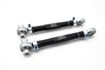 SPL Parts Rear Upper Arm Set – BMW M2 (G87) / M3 (G80/G81) / M4 (G82/G83) - SPL Parts Thumbnail