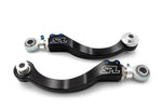 SPL Parts Rear Upper Arm Set – BMW M2 (G87) / M3 (G80/G81) / M4 (G82/G83) - SPL Parts Thumbnail