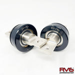 RV6 Rear Trailing Arm Spherical Bushings – Honda Civic Type R FL5 (2022+) - RV6 Performance Thumbnail