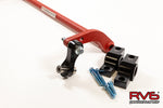 RV6 Adjustable Chromoly Rear Sway Bar With Billet Endlinks - Honda Civic Type R (FK8/FL5) - Image 3 - RV6 Thumbnail