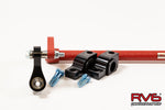 RV6 Adjustable Chromoly Rear Sway Bar With Billet Endlinks - Honda Civic Type R (FK8/FL5) - Image 5 - RV6 Thumbnail