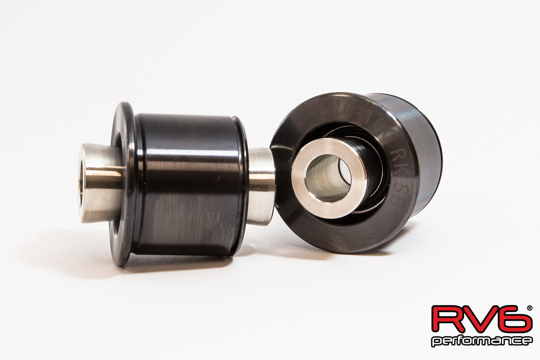 RV6 Rear Knuckle Spherical Bushing – Honda Civic Type R FK8/FL5 (2017+)