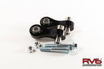 RV6 Billet Rear Endlinks – Honda Civic Type R FK8/FL5 (2017+) - RV6 Performance Thumbnail