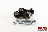 RV6 Billet Rear Endlinks – Honda Civic Type R FK8/FL5 (2017+)