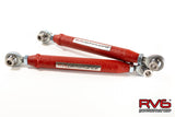 RV6 Rear Lower A Control Arms (Camber Adjustable) – Honda Civic Type R FK8/FL5 (2017+)