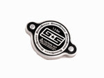 GrimmSpeed 1.3 Bar Radiator Cap - Subaru Universal - GrimmSpeed Thumbnail