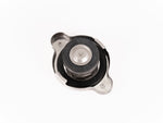 GrimmSpeed 1.3 Bar Radiator Cap - Subaru Universal - Image 3 - GrimmSpeed Thumbnail