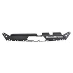 GrimmSpeed Radiator Shroud - Subaru WRX (VA) / STI (VAB) - Image 3 - GrimmSpeed Thumbnail