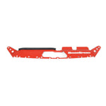 GrimmSpeed Radiator Shroud - Subaru WRX (VA) / STI (VAB) - Image 10 - GrimmSpeed Thumbnail
