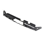 GrimmSpeed Radiator Shroud - Subaru WRX (VA) / STI (VAB) - Image 4 - GrimmSpeed Thumbnail