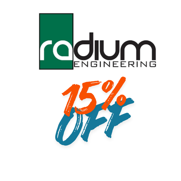 Shop Now - 10% Off