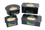 Radium RA-Series Fuel Cell – FIA-FT3 Certified - Chicane Australia - Radium Engineering Thumbnail