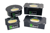 Radium Engineering RA-Series Fuel Cell (FIA-FT3 Certified) - Universal