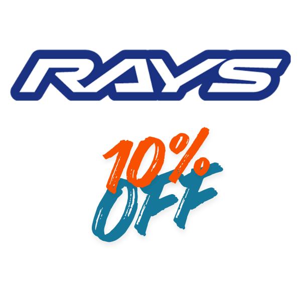 Shop Now - 10% Off