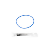 Injector Dynamics IDF750 Fuel Filter O-Ring Kit
