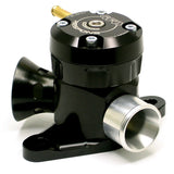 GFB Respons Dual Port Variable Blow Off Valve - Nissan Skyline (R32/R33/R34) / Stagea (WC34) / Mazda 3 MPS (BK/BL) / 6 MPS (GG) / CX-7