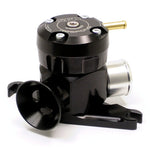 GFB Respons Dual Port Variable Blow Off Valve - Subaru WRX/STI (GC8) MY99-00 / Forester GT (SF) / Forester XT (SG) MY03-05 / Liberty B4 (BE/BH) - GFB Thumbnail