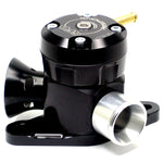 GFB Respons Dual Port Variable BOV - Subaru WRX (GR/GV) Forester XT (SH) Liberty GT (BL5) - GFB Thumbnail