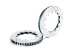 Paragon Performance Replacement Rotor Rings - Alcon DIV2202X627 - 365x32mm PCD 235mm 12x6.4mm Mounting D50 - Paragon Performance Thumbnail
