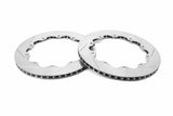 PARAGON Rotor Rings – 350 x 20mm, PCD 226, 10-Bolt
