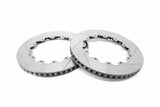 PARAGON Rotor Rings – 380 x 28mm, PCD 240, 12-Bolt (8.1mm)