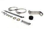 PERRIN Cold Air Intake Install Kit - Subaru WRX 2008-2014 / STI 2008-2017 - Image 3 - PERRIN Thumbnail