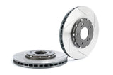 PARAGON 2-Piece Front Rotors – Honda S2000 (AP1/AP2) – 300 x 25.4mm