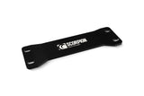 Scorpion Exhaust Tunnel Brace - Audi A4 2.0T/3.2 (B8/B8.5) / A5 3.2 8T / S4/S5 B8/B8.5/8T