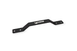 Scorpion Exhaust Tunnel Brace - Audi RSQ3 (F3) - Scorpion Exhausts Thumbnail