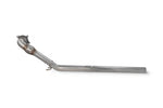 Scorpion Downpipe - Audi TT (Mk2) TTS - 70mm - Scorpion Exhausts Thumbnail