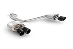Scorpion Half System - Audi S6/S7 C7 - 70mm - Scorpion Exhausts Thumbnail