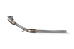 Scorpion Downpipe - Audi TT (Mk2) TTS - 70mm - Scorpion Exhausts Thumbnail