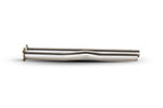 Scorpion Secondary De-Cat Pipe - Audi TT (Mk2) TTRS - 63.5mm - Scorpion Exhausts Thumbnail