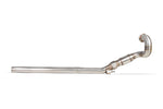 Scorpion Downpipe - Audi TT (Mk3) TTS / TT 2.0 TSFi Quattro - 76mm - Scorpion Exhausts Thumbnail