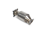 Scorpion Turbo-Downpipe - Audi A4 (B9) 2.0 TFSI Quattro