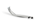 Scorpion Full System - BMW 325 (E30) inc Cabrio / Touring - 44.5mm - Scorpion Exhausts Thumbnail